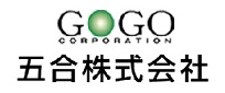 五合株式会社